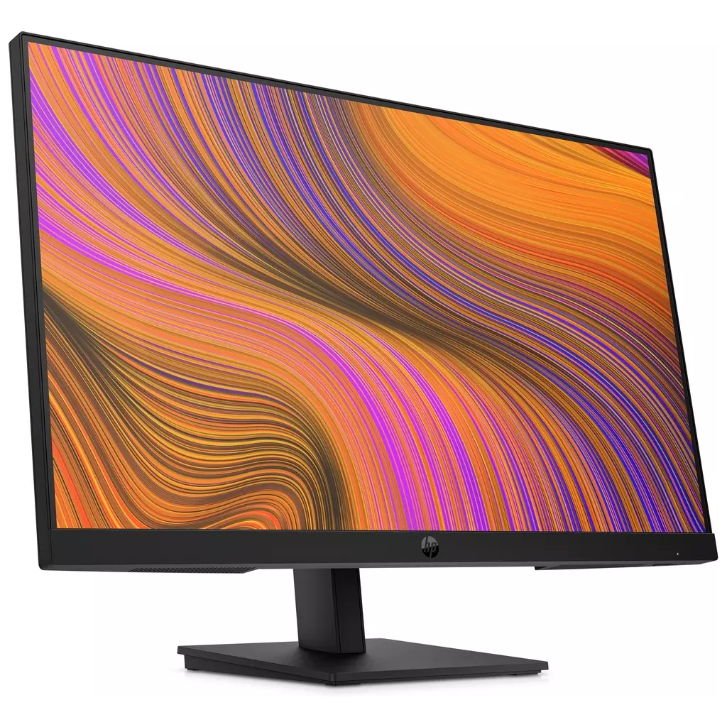 Obrázek produktu HP/P24h G5/23,8