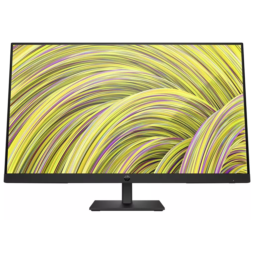 Obrázek produktu HP/P27h G5/27