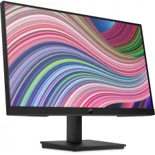 obrázek produktu HP/P22 G5/21,5"/IPS/FHD/75Hz/5ms/Black/1R