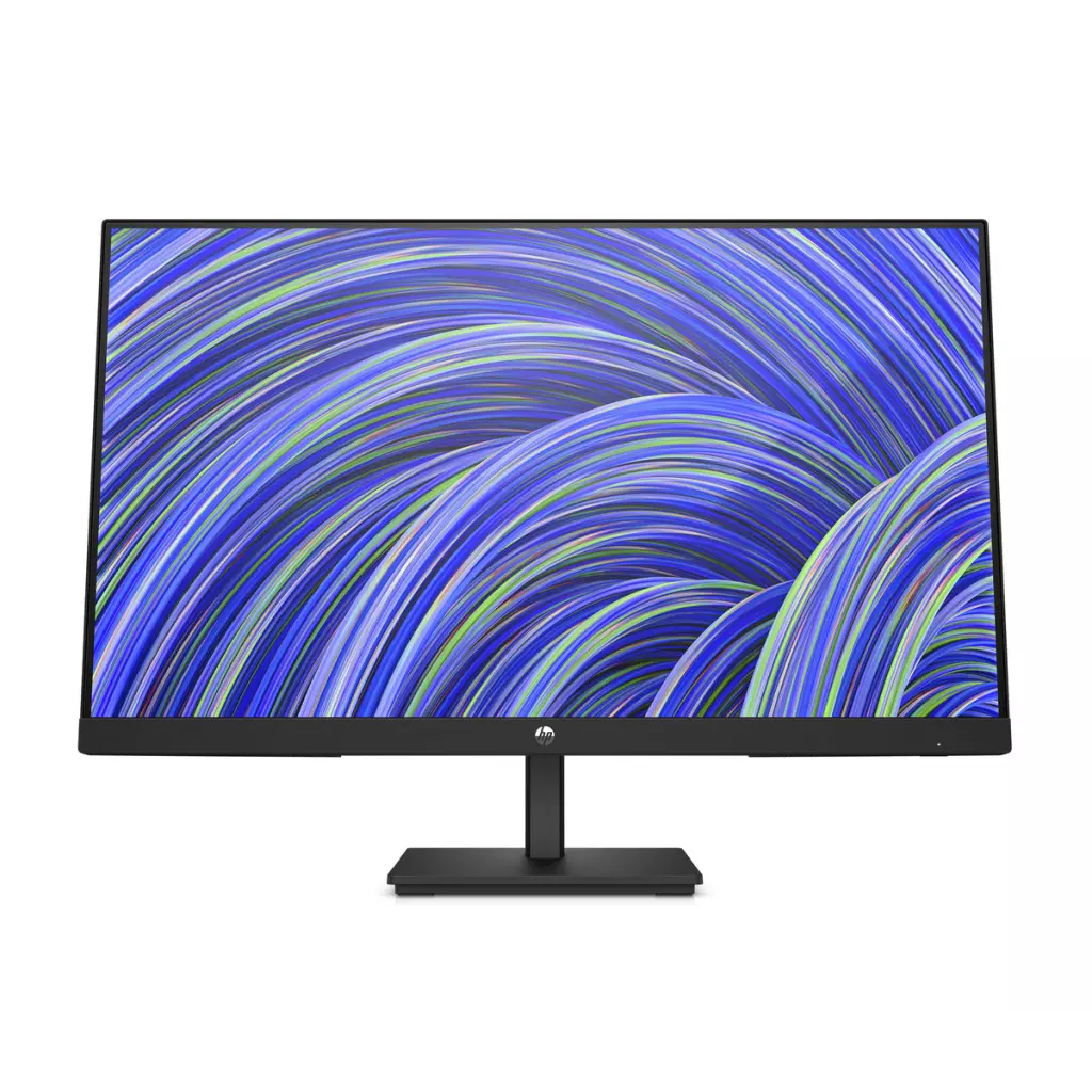 Obrázek produktu HP/V24i G5/23,8