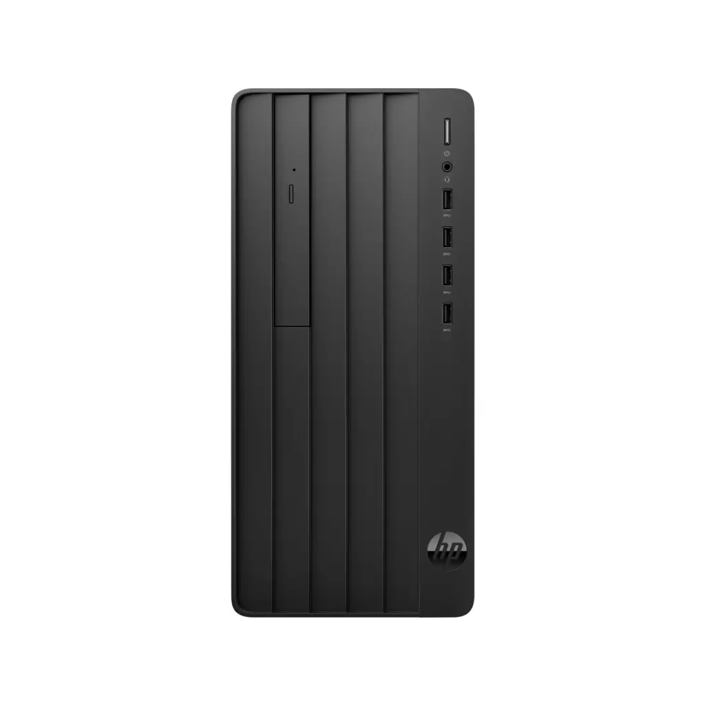 Obrázek produktu HP Pro/290 G9/Tower/G7400/8GB/256GB SSD/UHD 710/W11P/1R