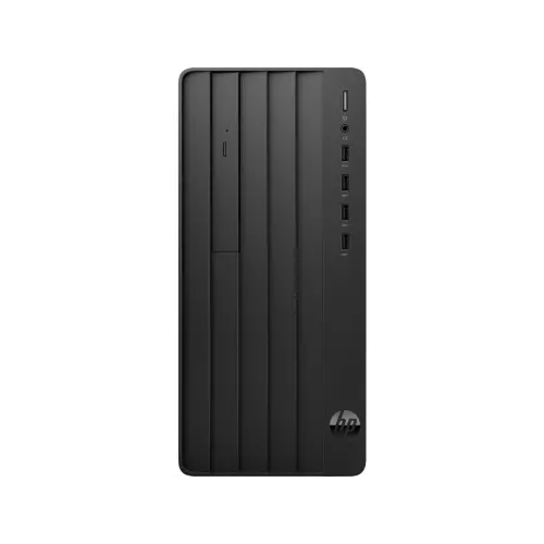 obrázek produktu HP Pro/290 G9/Tower/G7400/8GB/256GB SSD/UHD 710/W11P/1R