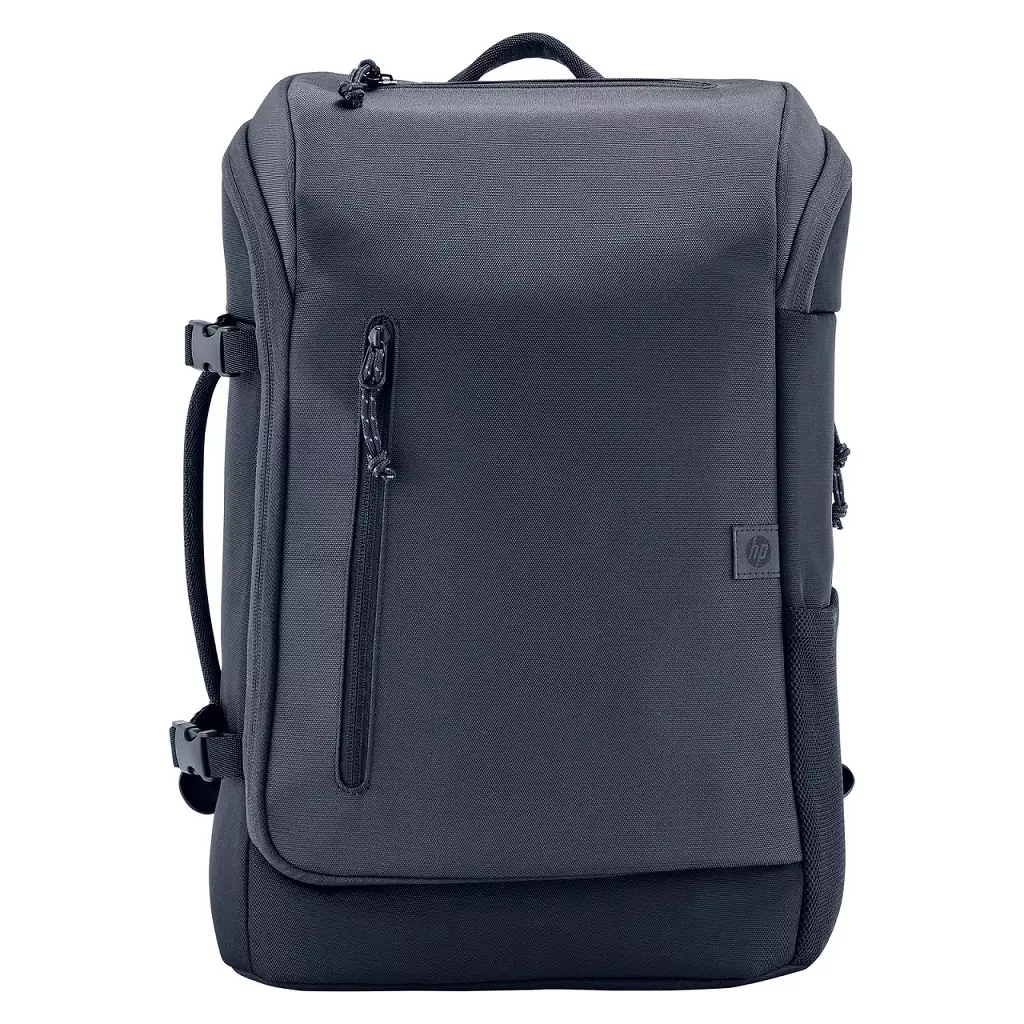 Obrázek produktu HP Travel 25L 15.6 IGR Laptop Bckpck