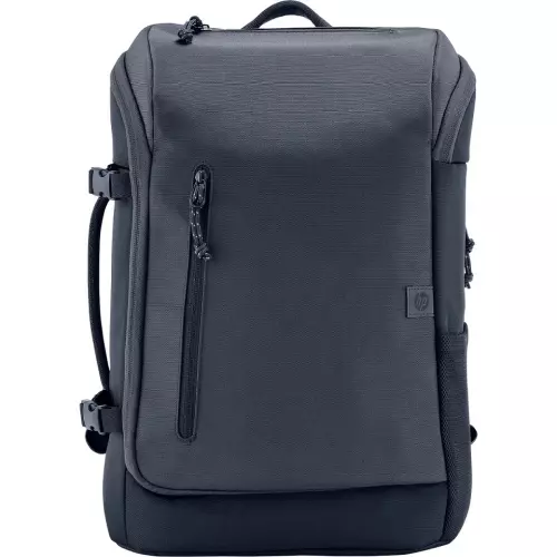 obrázek produktu HP Travel 25L 15.6 IGR Laptop Bckpck
