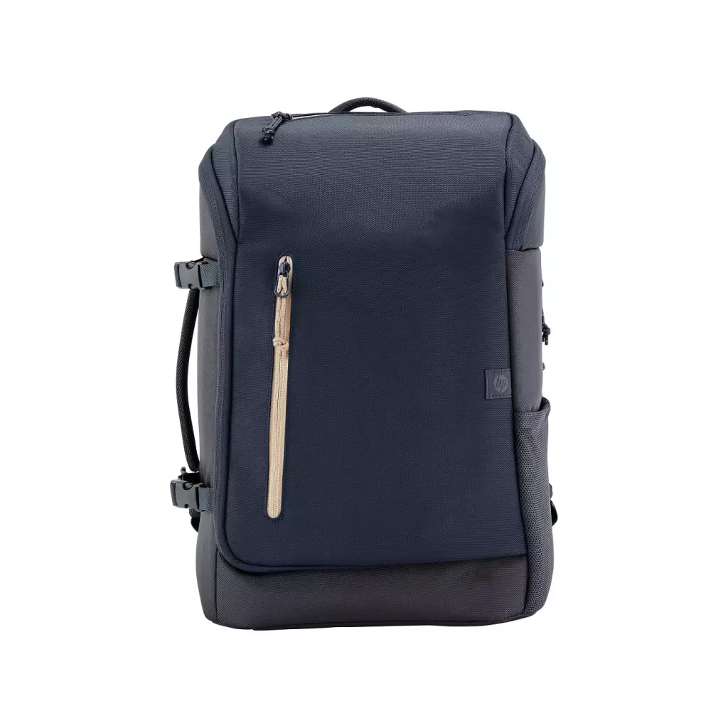 Obrázek produktu HP Travel 25L 15.6 BNG Laptop Bckpck