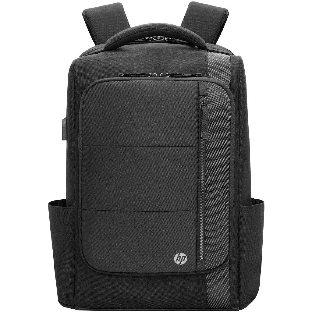Obrázek produktu HP Rnw Business 17.3 Laptop BPk