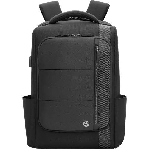 obrázek produktu HP Rnw Business 17.3 Laptop BPk
