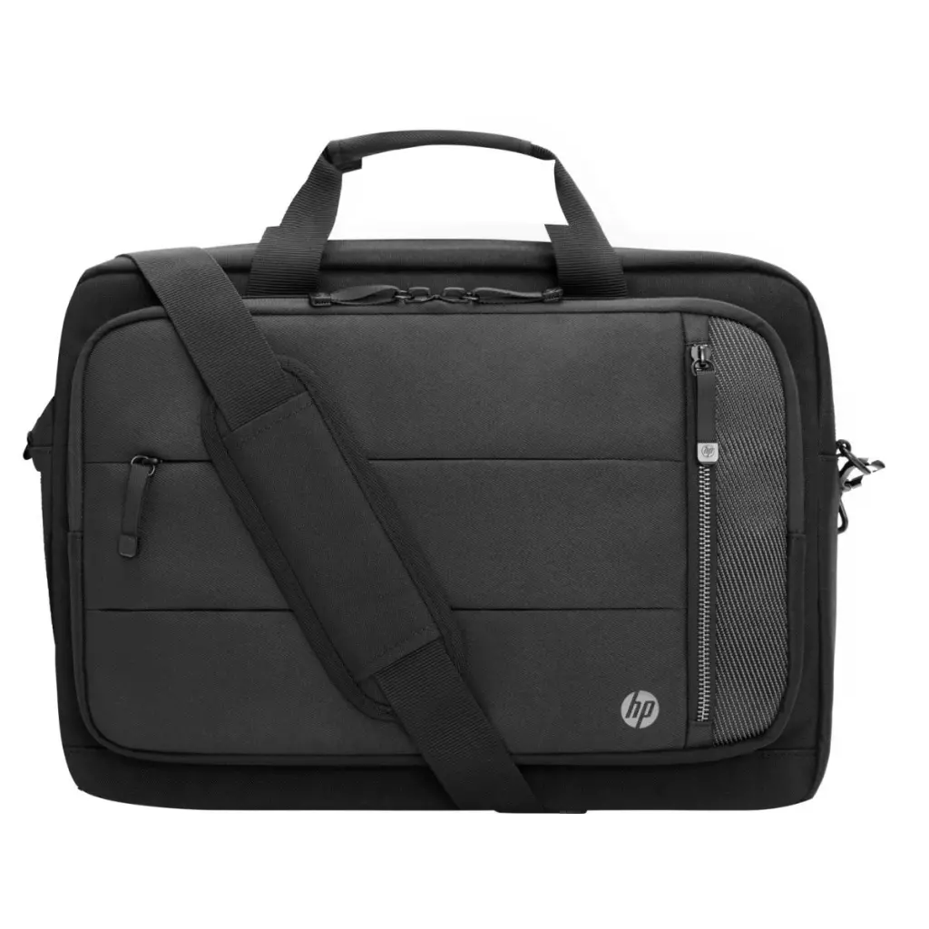 Obrázek produktu HP Renew Executive 16 Laptop Bag