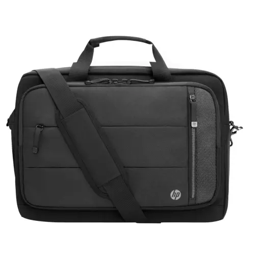 obrázek produktu HP Renew Executive 16 Laptop Bag