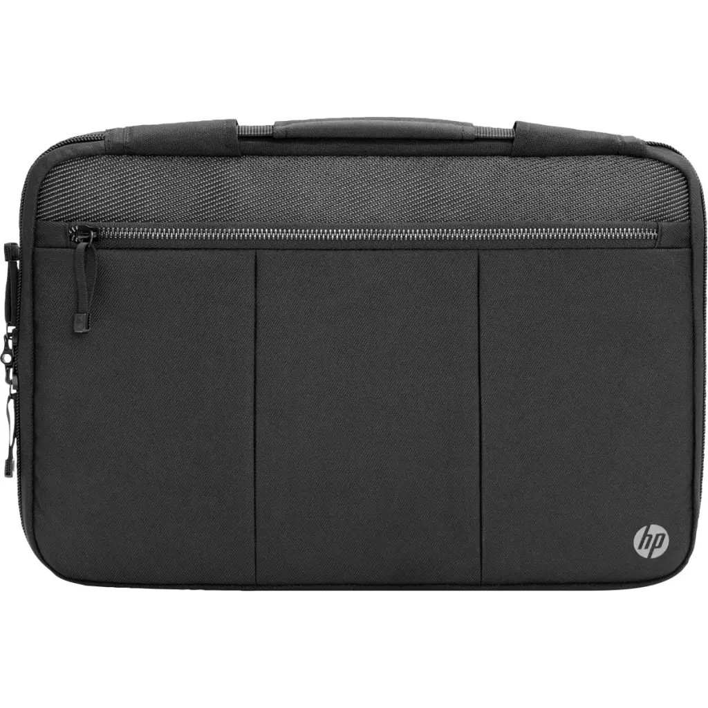 Obrázek produktu HP Renew Executive 14.1 Laptop Sleeve