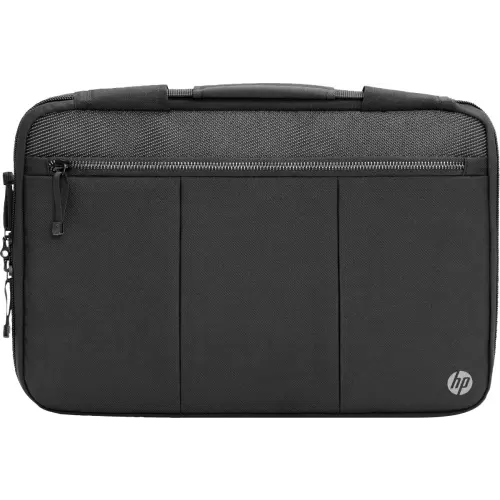 obrázek produktu HP Renew Executive 14.1 Laptop Sleeve