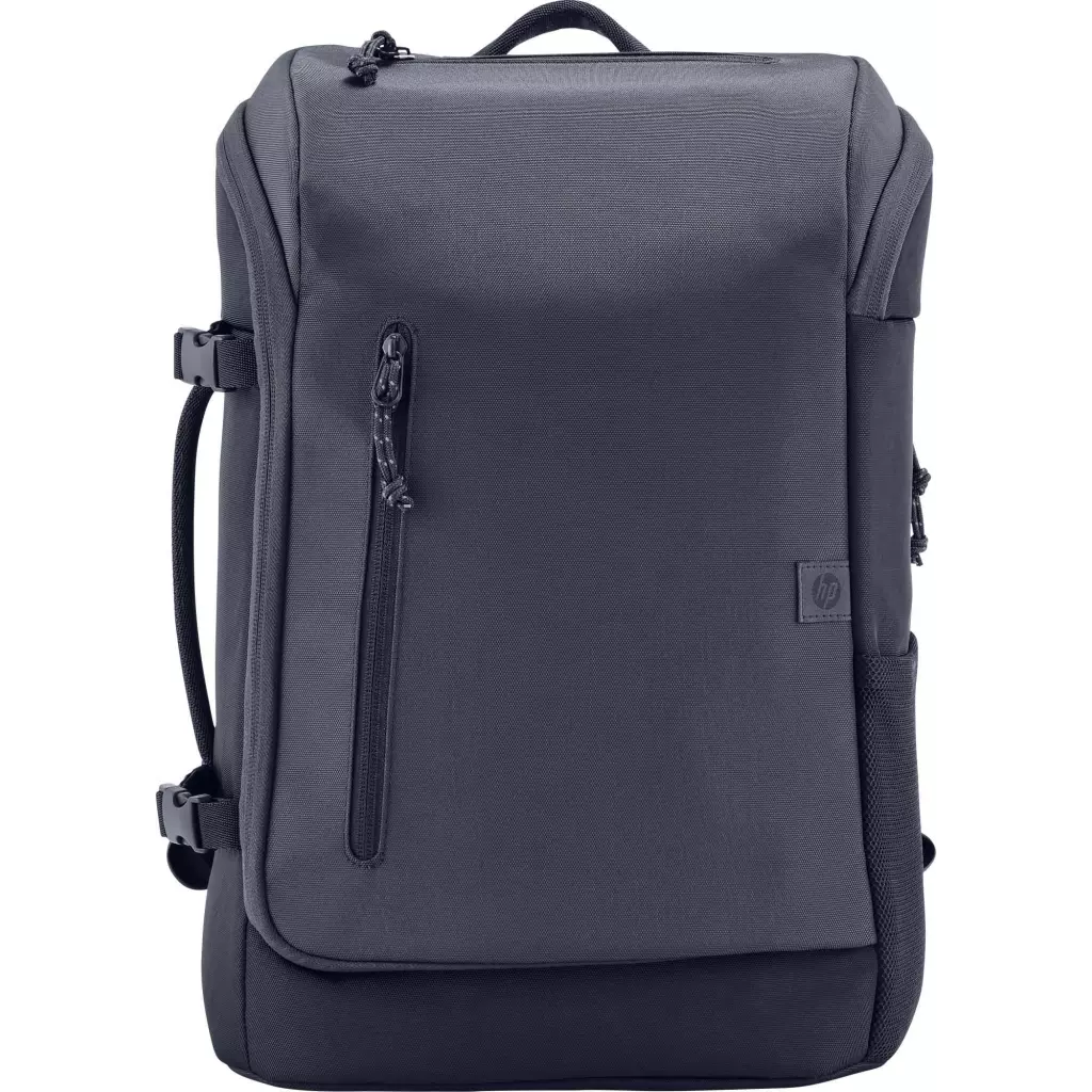 Obrázek produktu HP Travel 25L 15.6 Laptop BPk/Grey