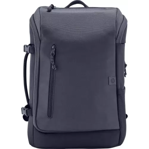 obrázek produktu HP Travel 25L 15.6 Laptop BPk/Grey