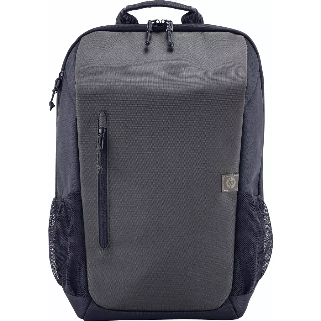 Obrázek produktu HP Travel 18L 15.6 Laptop BPk/Grey