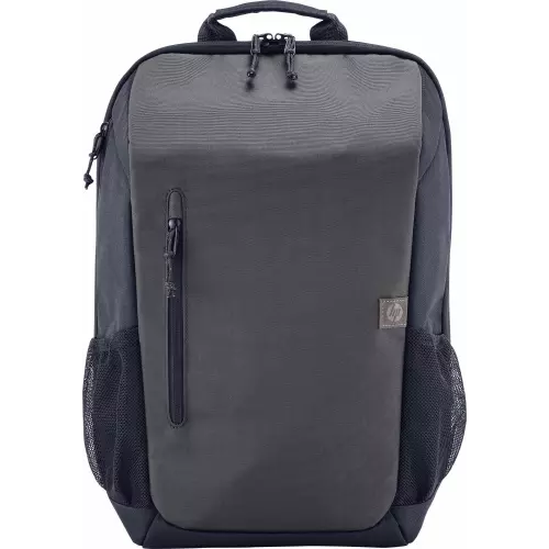 obrázek produktu HP Travel 18L 15.6 Laptop BPk/Grey