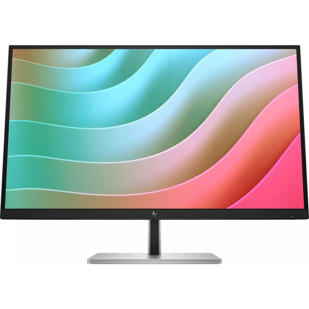 Obrázek produktu HP/E27k G5/27