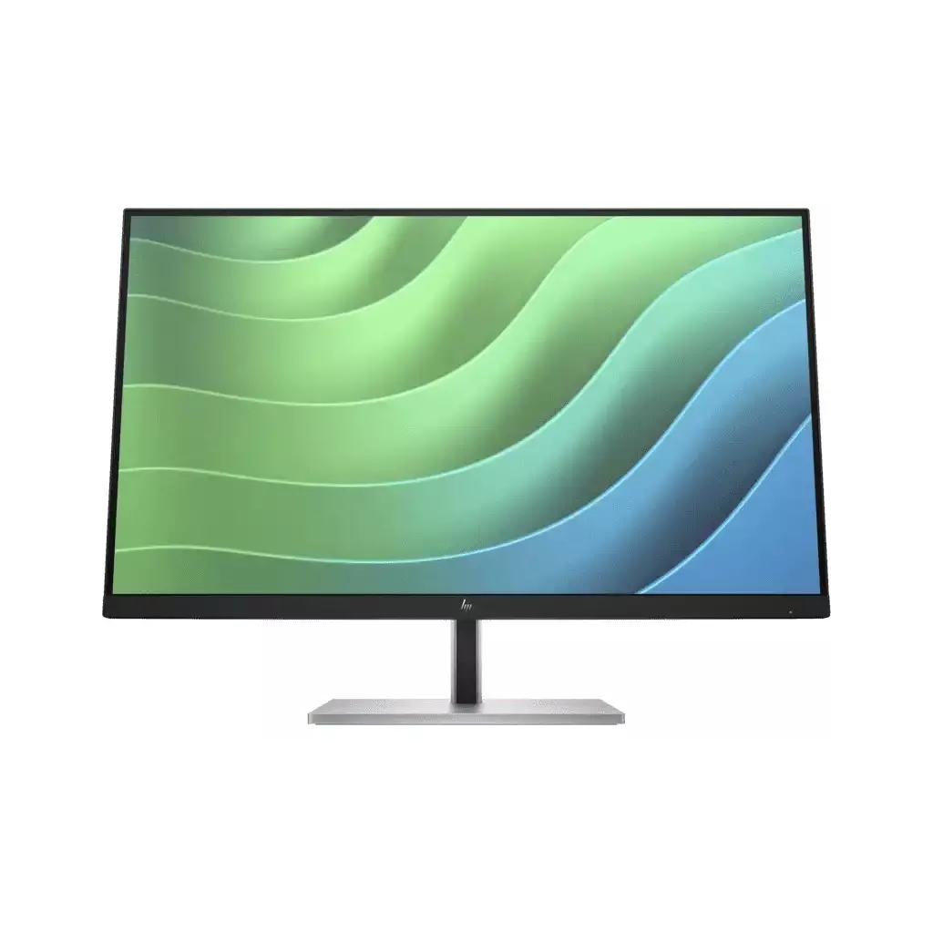 Obrázek produktu HP/E27 G5/27