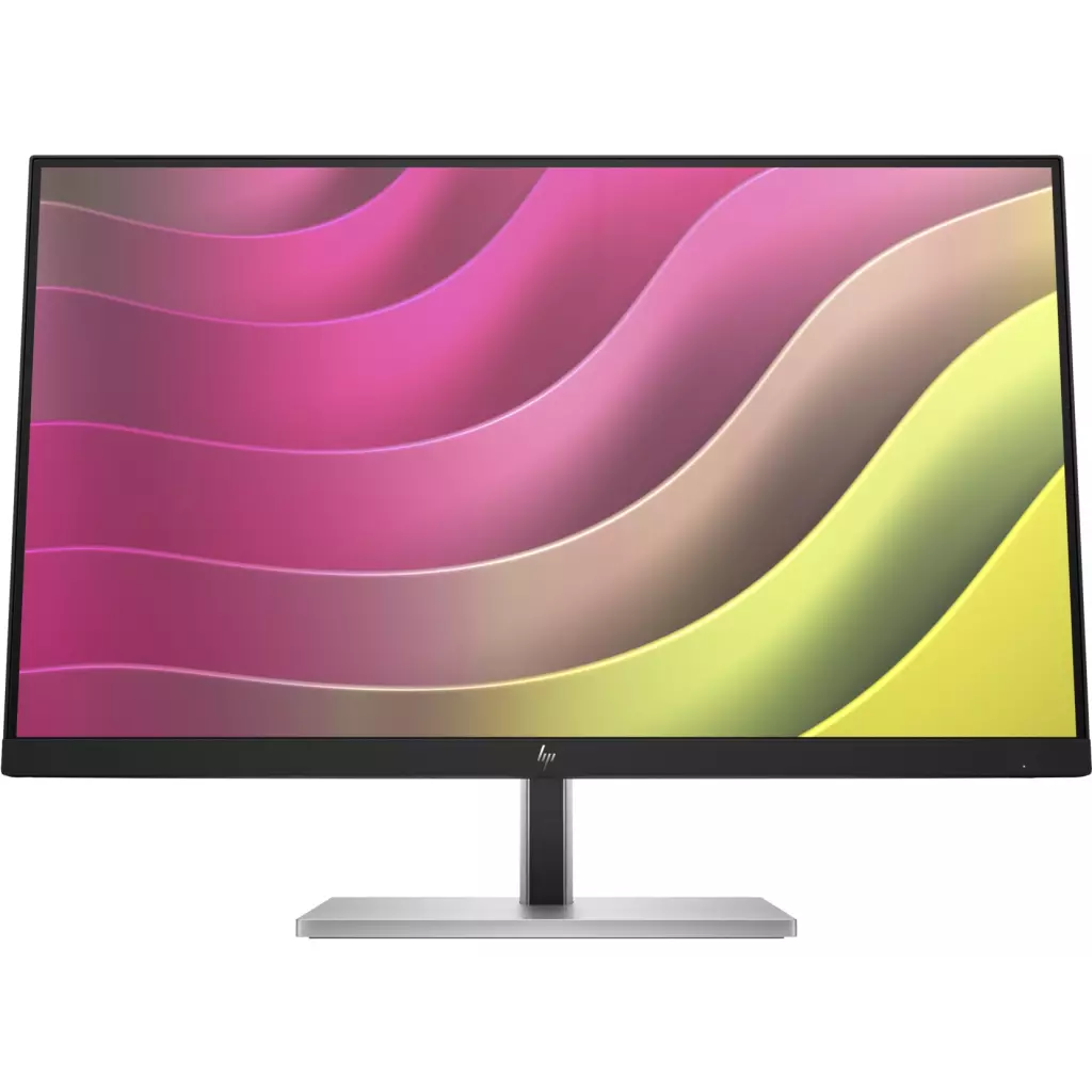 Obrázek produktu HP/E24t G5/23,8
