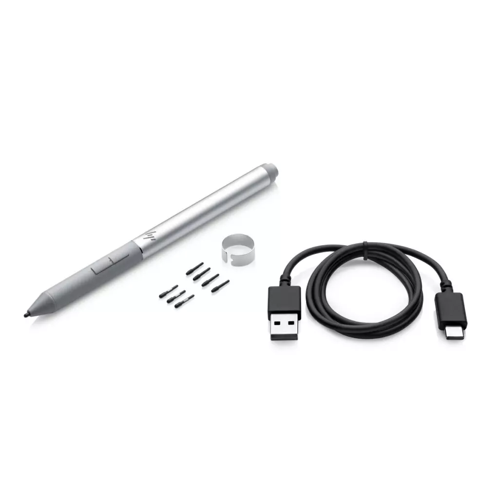 Obrázek produktu HP Rechargeable Active Pen G3