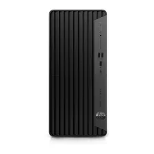 obrázek produktu HP Pro/400 G9/Tower/i7-12700/16GB/512GB SSD/UHD 770/W11P/3R