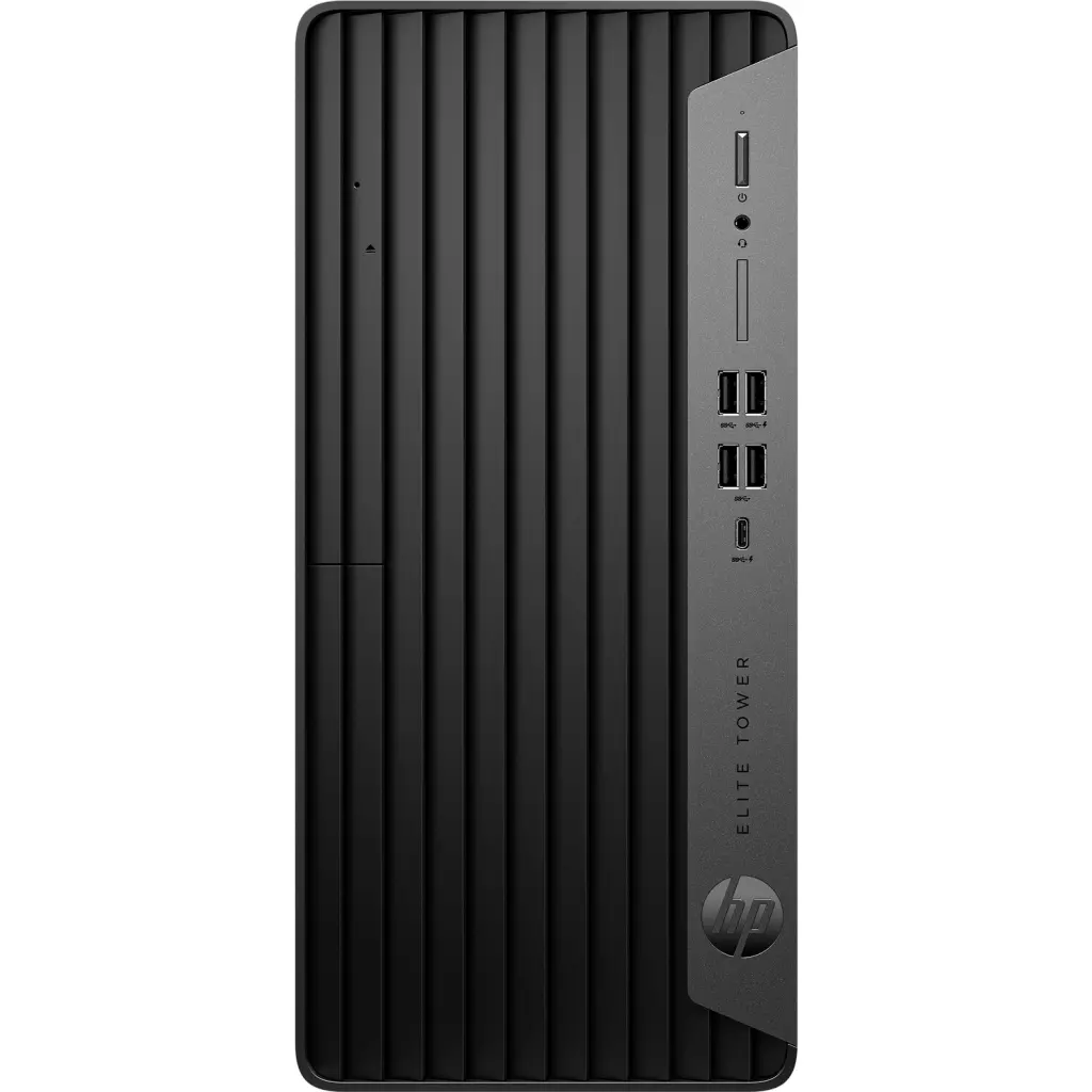 Obrázek produktu HP Elite/600 G9/Tower/i5-13500/16GB/512GB SSD/UHD 770/W11P/3RNBD