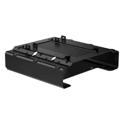 obrázek produktu HP B200 PC Mounting Bracket
