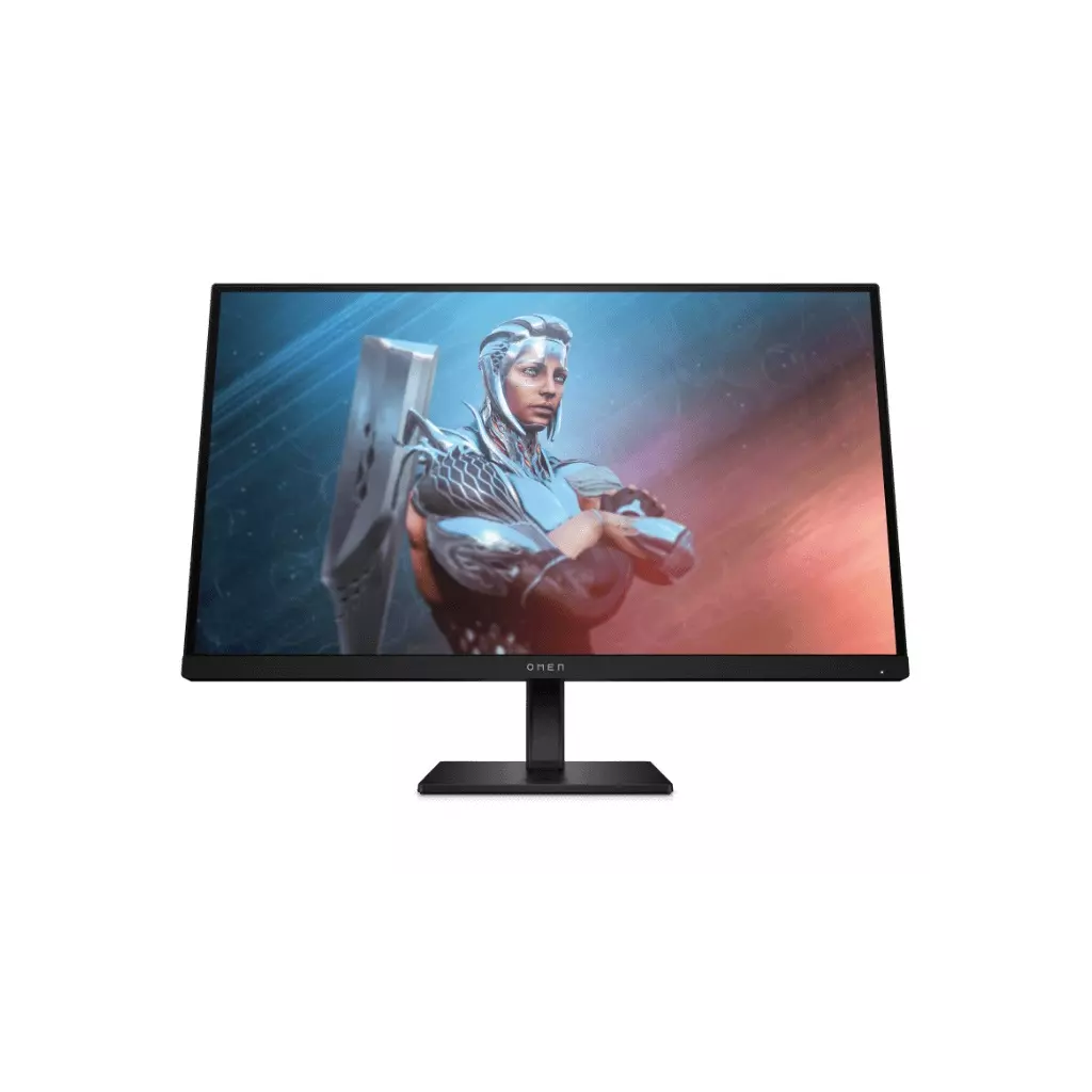 Obrázek produktu HP OMEN/27/27