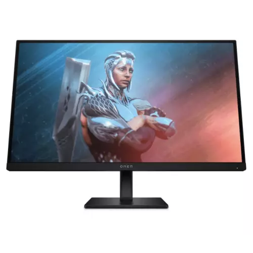 obrázek produktu HP OMEN/32q/31,5"/IPS/QHD/165Hz/1ms/Black/2R