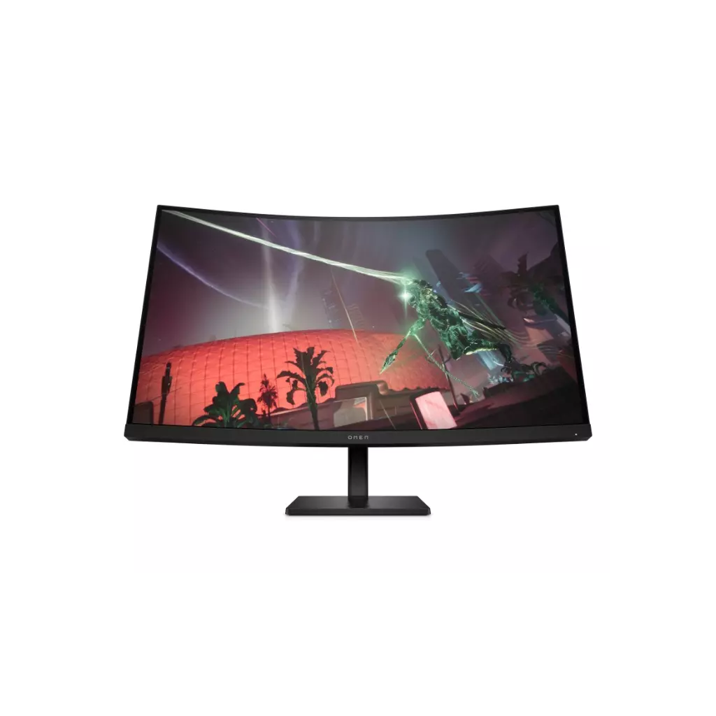 Obrázek produktu HP OMEN/32c/31,5
