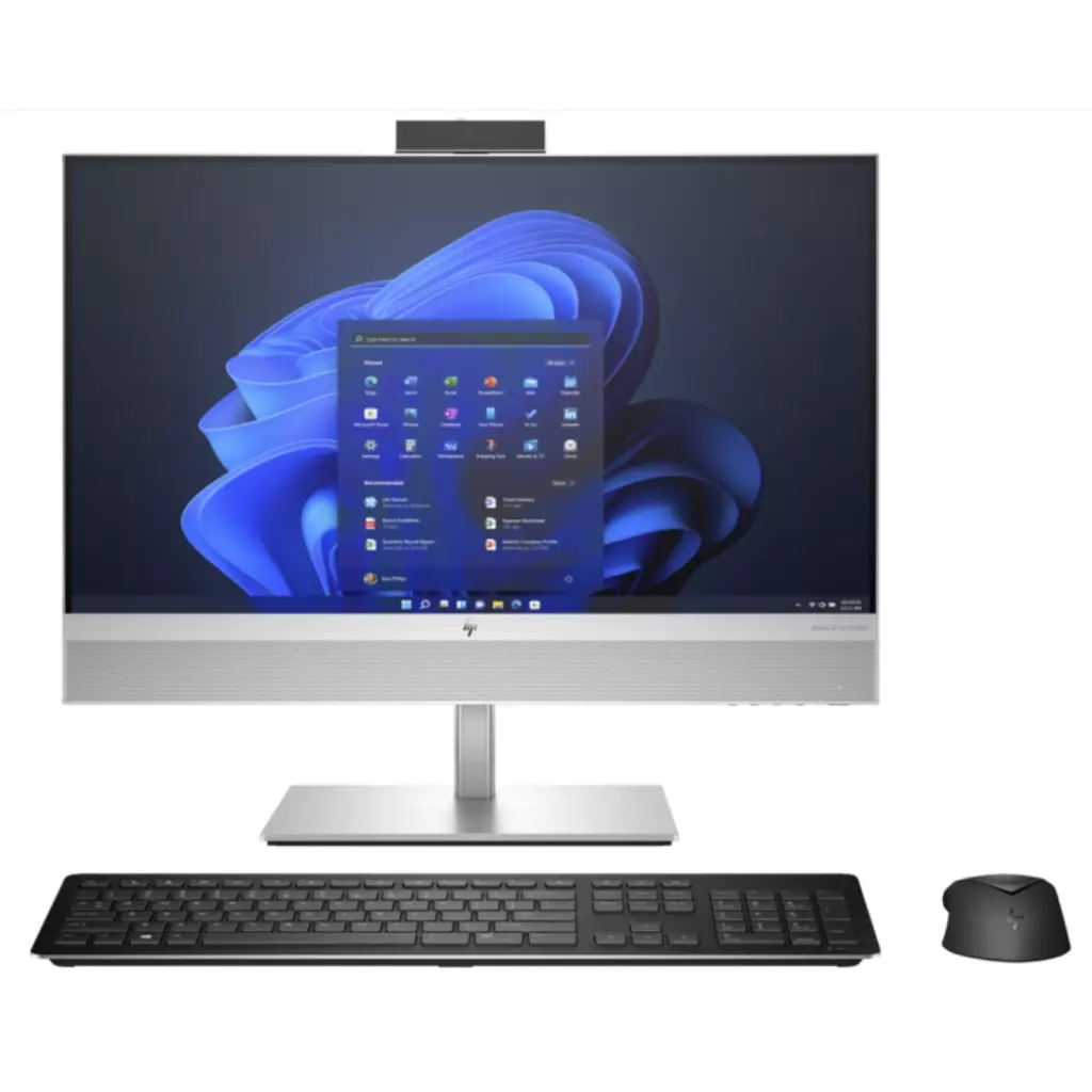 Obrázek produktu HP EliteOne/840 G9/23,8