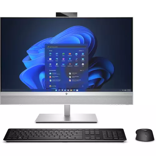 obrázek produktu HP EliteOne/870 G9/27"/QHD/i7-13700/32GB/1TB SSD/UHD 770/W11P/Silver/3RNBD