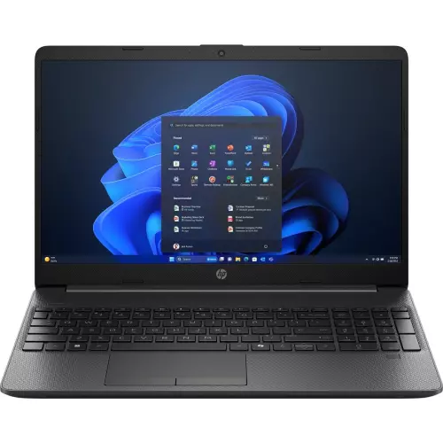 obrázek produktu HP 250R/G9/i3-1315U/15,6"/FHD/8GB/256GB SSD/UHD/W11P/Gray/3RNBD