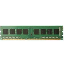 obrázek produktu HP 32GB (1x32GB) DDR4 2933 nECC UDIMM Z4
