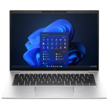 obrázek produktu HP EliteBook 845 G10 Notebook - AMD Ryzen 5 Pro - 7540U / až 4.9 GHz - Win 11 Pro - Radeon 740M - 16 GB RAM - 512 GB SSD NVMe - 14&quot; IP