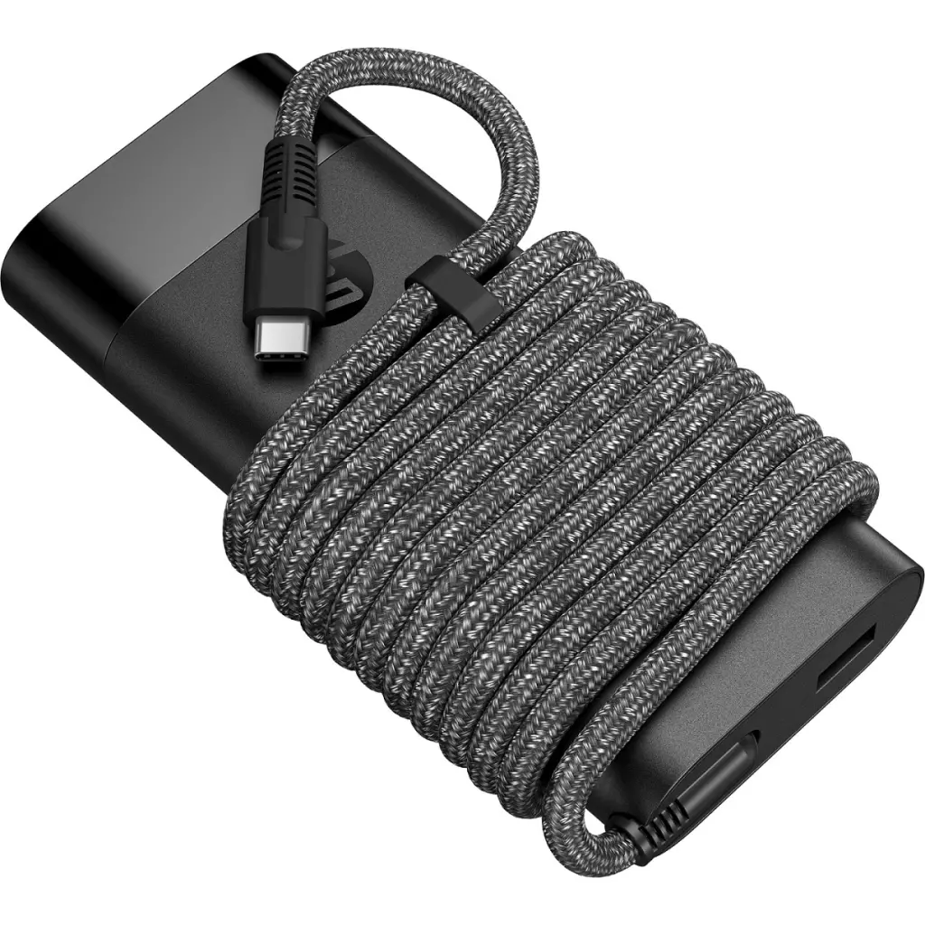 Obrázek produktu HP 110W USB-C Laptop Charger