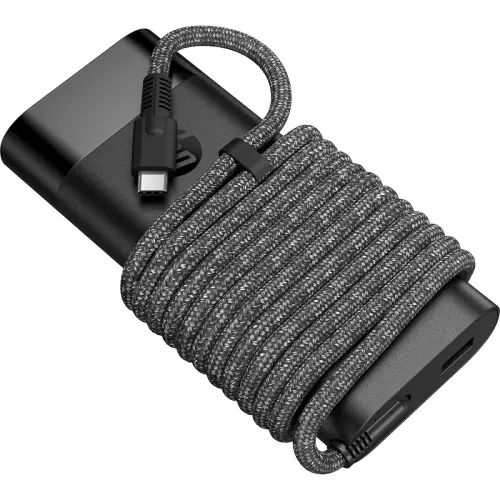 obrázek produktu HP 110W USB-C Laptop Charger