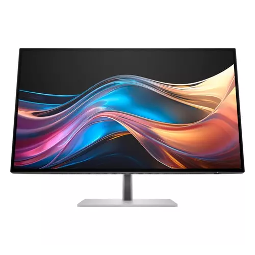 obrázek produktu HP/727pq/27"/IPS/QHD/120Hz/5ms/Blck-Slvr/3R