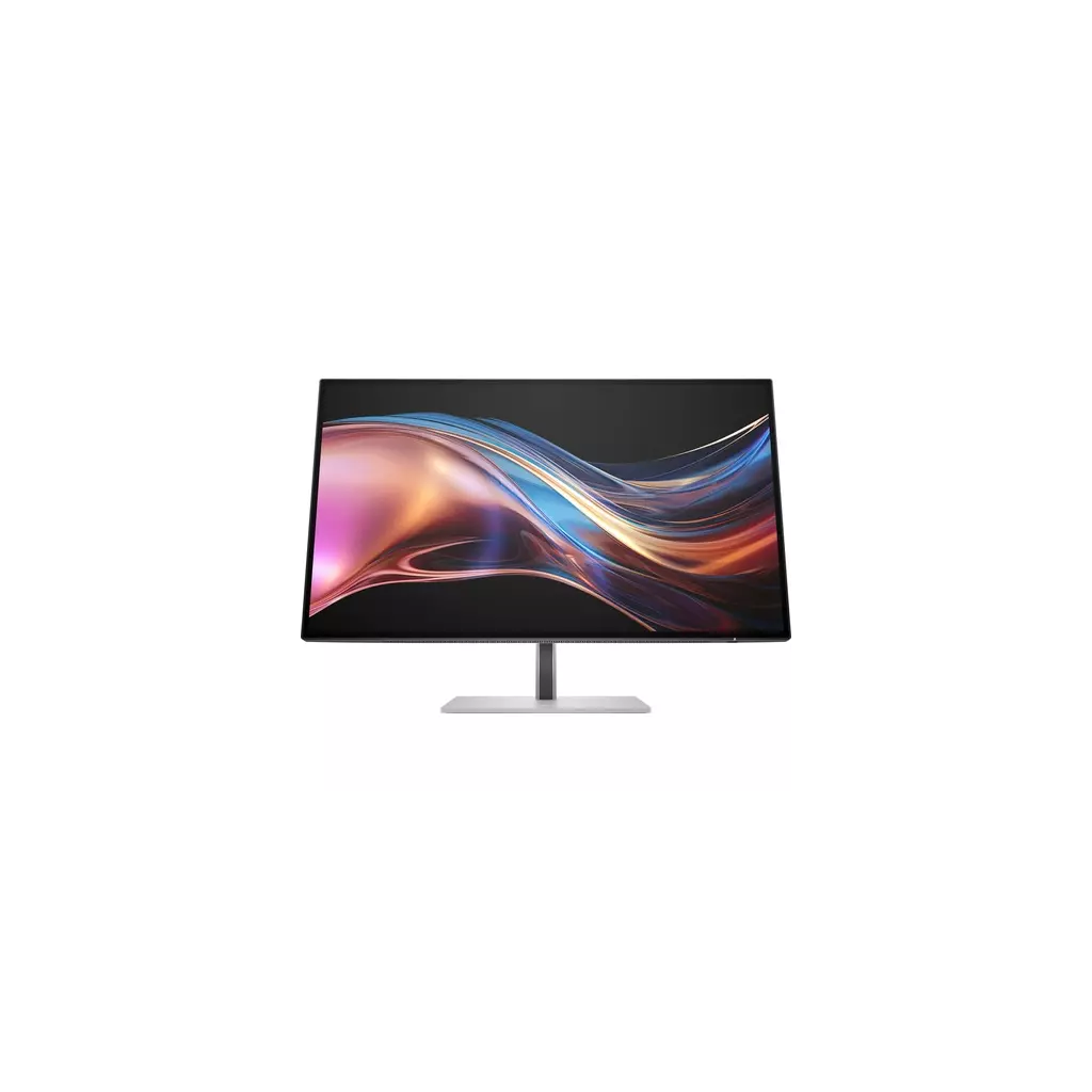 Obrázek produktu HP/727pu/27