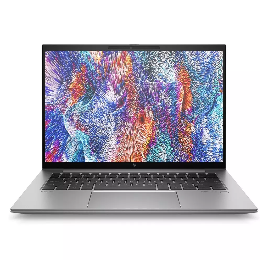 Obrázek produktu HP ZBook/Firefly 14 G11/U7-165H/14