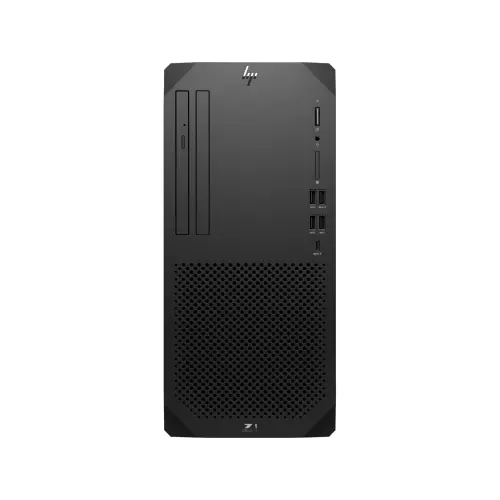 obrázek produktu HP Z1/G9/Tower/i7-14700/16GB/512GB SSD/T400/W11P/3RNBD