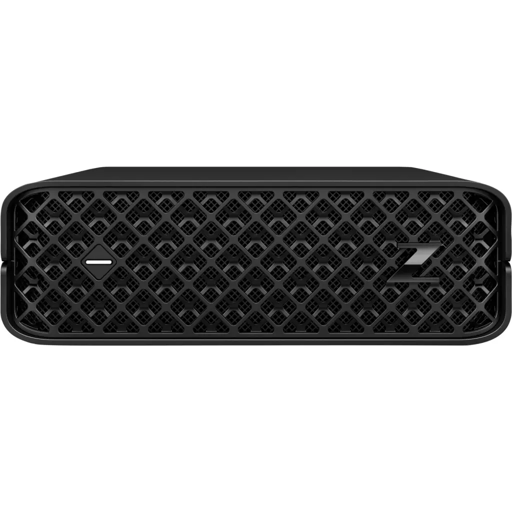Obrázek produktu HP Z2/G9/Mini/i5-14600KF/16GB/512GB SSD/T1000/W11P/3RNBD