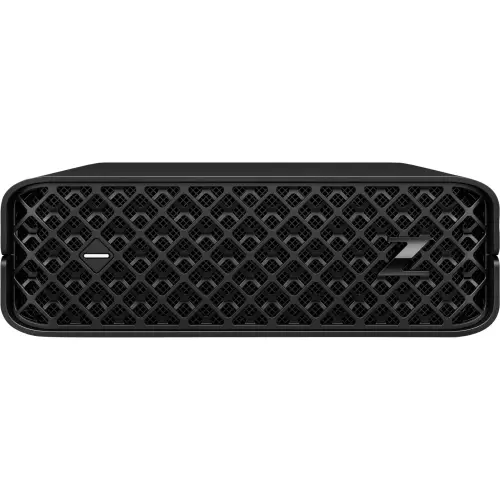 obrázek produktu HP Z2/G9/Mini/i5-14600KF/16GB/512GB SSD/T1000/W11P/3RNBD