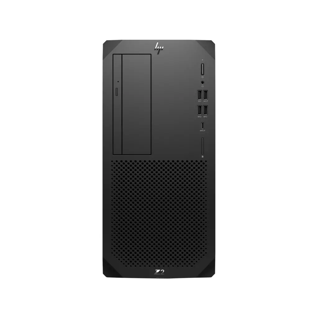 Obrázek produktu HP Z2/G9/Tower/i7-14700K/32GB/1TB SSD/UHD 770/W11P/3RNBD
