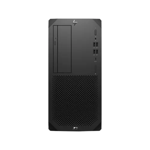 obrázek produktu HP Z2/G9/Tower/i7-14700K/32GB/1TB SSD/UHD 770/W11P/3RNBD