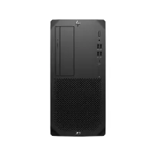 obrázek produktu HP Z2/G9/Tower/i7-14700K/32GB/512GB + 1TB SSD/RTX 2000/W11P/3RNBD