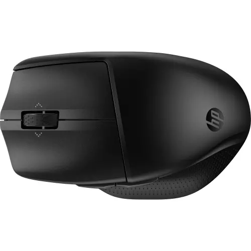 obrázek produktu HP 685 Comfort/Kancelářská/Optická/Pro praváky/4 000 DPI/USB+BT/Černá