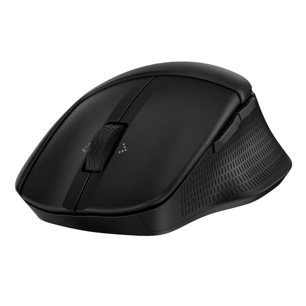 Obrázek produktu HP 480 Comfort Bluetooth Mouse