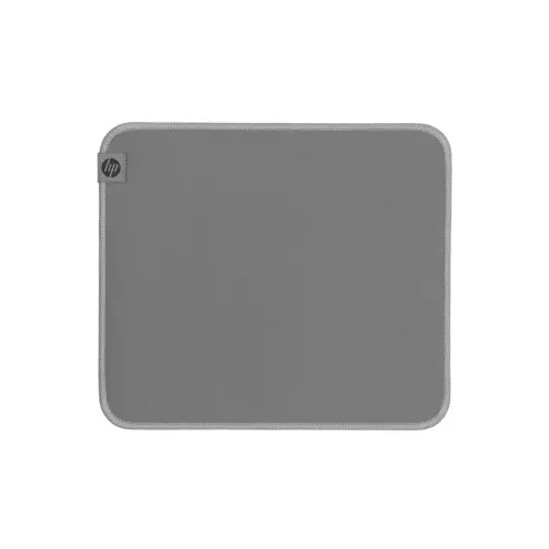 obrázek produktu HP 100 Sanitizable Mouse Pad