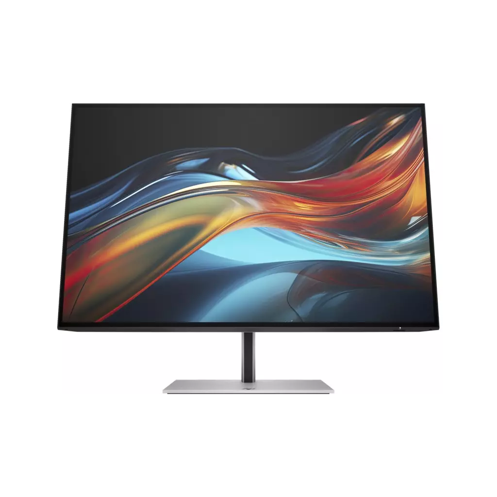 Obrázek produktu HP 724pu 24