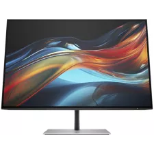 obrázek produktu HP 724pu 24" IPS WUXGA/350/1500/HDMI/USB-C/DP/3